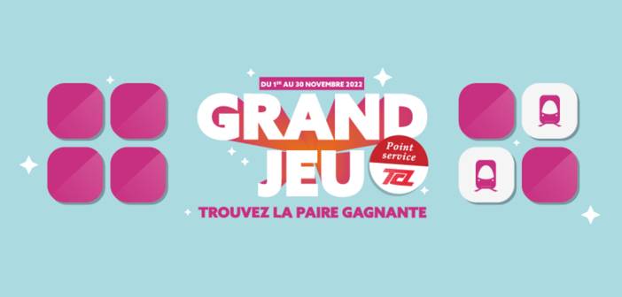 www.grand-jeu-tcl.fr - Grand Jeu TCL