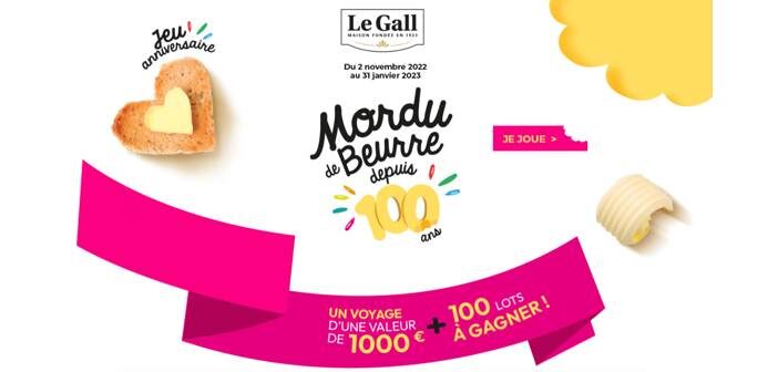 www.laiterie-legall.fr-100ans Jeu Concours Laiterie Le Gall 100 ans.jpg