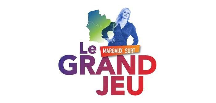 www.weo.fr Le Grand Jeu Wéo