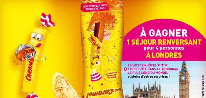 Jeu Sirop Carambar Chandeleur 2024 www.jeusiropcarambarchandeleur.fr