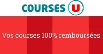 www.coursesu.com Grand Jeu Courses U