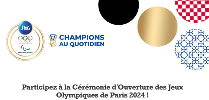 www.enviedeplus.com Grand Jeu Auchan Champion au Quotidien