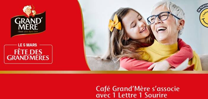 www.cafegrandmere.fr Jeu Fête des Grands Mère 2023