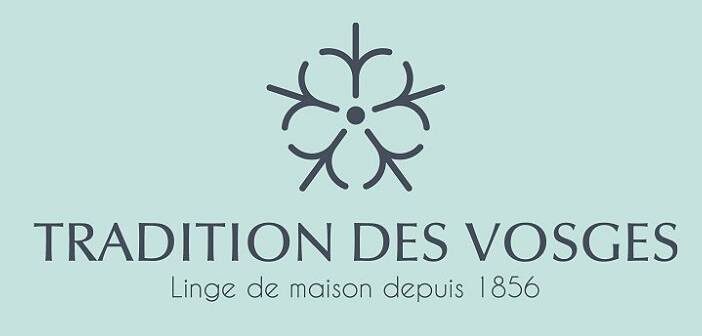 www.e.leclerc Offre E.Leclerc Vignettage Tradition des Vosges