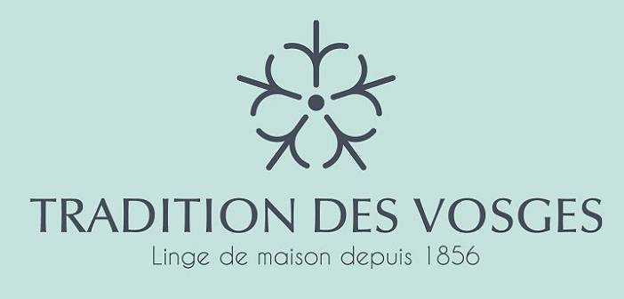 www.e.leclerc Offre E.Leclerc Vignettage Tradition des Vosges