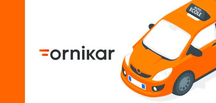 www.ornikar.com Jeu Concours Onikar