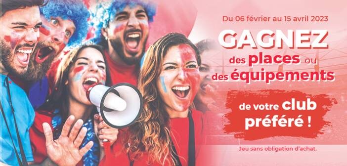 www.carola.fr Jeu Carola Tous Supporters