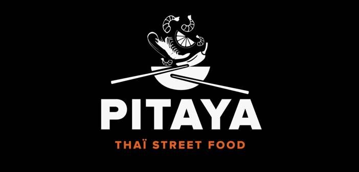 www.pitaya-thaistreetfood.com Jeu Instagram Pitaya Coca-Cola sans sucre