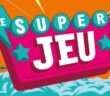 www.supergrand.jeu.leclerc Le Super Grand Jeu Avril Leclerc 2024