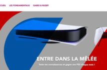 Avantmatch.sncf.com Jeu SNCF Tous Rugby Avant Match