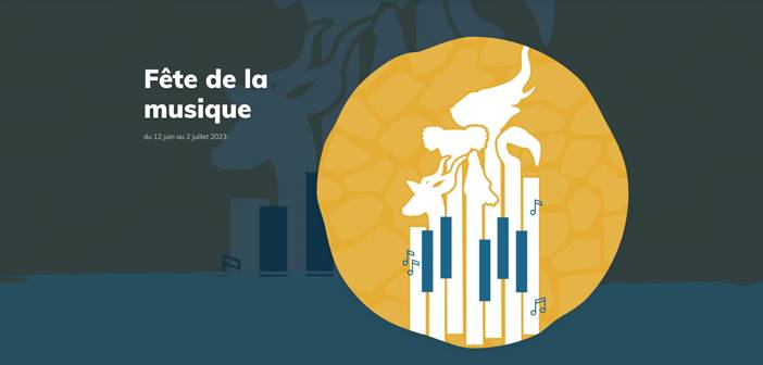 Jeu Concours Zoo de Beauval sur www.zoobeauval.com