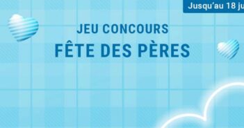 www.e.leclerc Jeu Concours Fête des Pères 2023