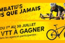 www.century21.fr Jeu Century 21 Tour de France 2023