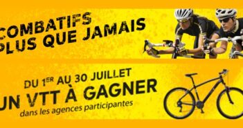 www.century21.fr Jeu Century 21 Tour de France 2023