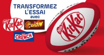 Jeu Concours KitKat www.croquonslavie.fr