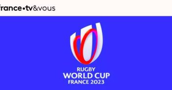 www.francetelevisions.fr Jeu France 2 Rugby SMS 2023