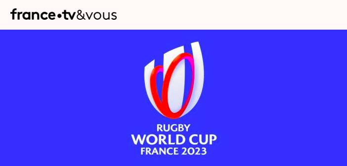 www.francetelevisions.fr Jeu France 2 Rugby SMS 2023