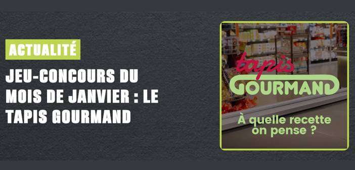 www.grandfrais.com Jeu Concours Grand Frais 2024