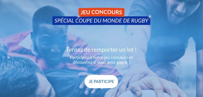 www.lamontagne.fr Jeu Concours La Montagne