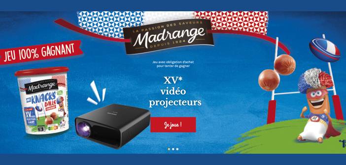 www.madrange-rugby.fr Jeu Madrange Rugby 2023