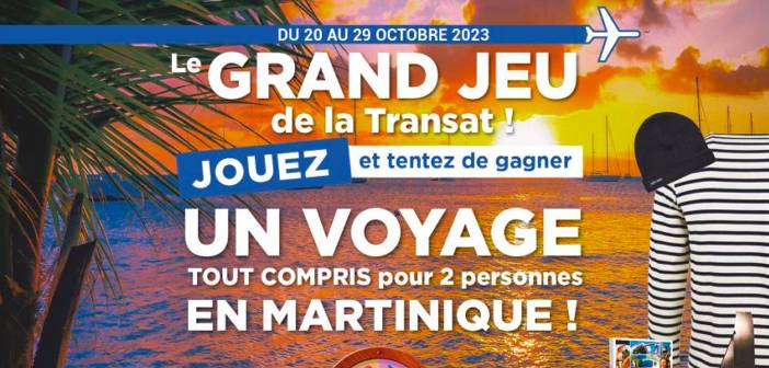 Jeu Concours Paris-Normandie www.paris-normandie.fr