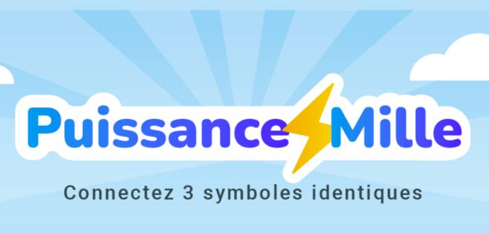 Jeu Concours TotalEnergies jeux.totalenergies.com