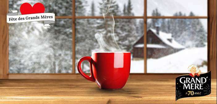 Jeux Concours Cuisine Actuelle www.cuisineactuelle.fr