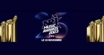 www.nrj.fr Jeu Concours NRJ Music Awards 2023