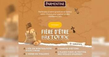 Jeu Concours Parmentine www.jeu-parmentine.fr