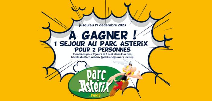 Jeu Facebook Metal 5 Astérix www.metal5.com