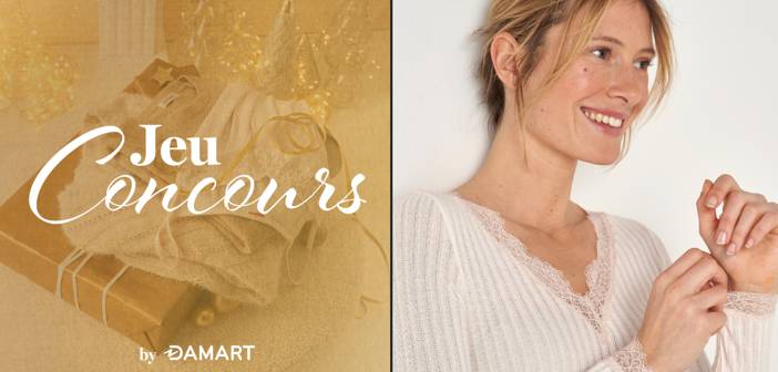 Jour 1 - Jeux Calendrier de l'Avent 2023