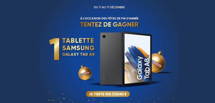 Jeu Concours Toolstation Noël www.toolstation.fr