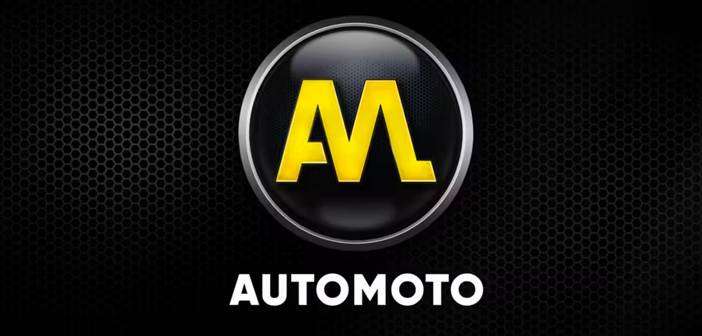 Jeu Concours Automoto www.tf1.fr