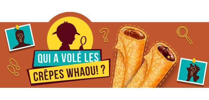 Opération Escape Game Whaou! www.escape-game-whaou.com