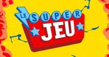 Super Grand Jeu de Janvier Leclerc www.supergrand.jeu.leclerc
