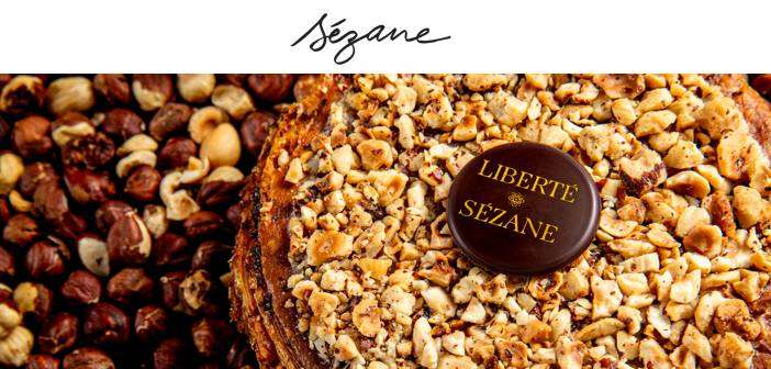 www.sezane.com Jeu Concours Sézane 2024