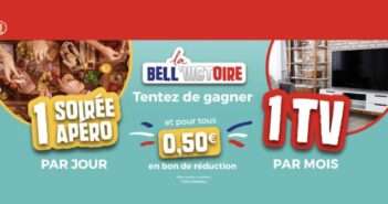 Jeu-bell-victoire.fr Jeu Bell Printemps 2024